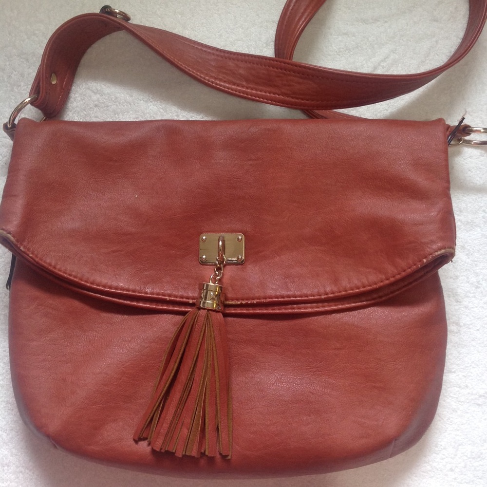 Very cute Aldo purse